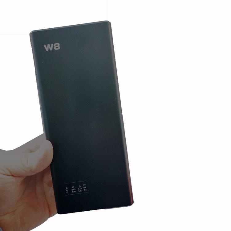  什邡蓝牙WiFi信号屏蔽器