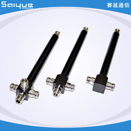  什邡FM调频广播同步广播功分器
